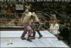 Edge on RAW 1998-11-16 w Brood vs LOD-0004175